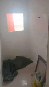 Imagem 5 - Casa Condomínio em Forquilhas, São José - SC
