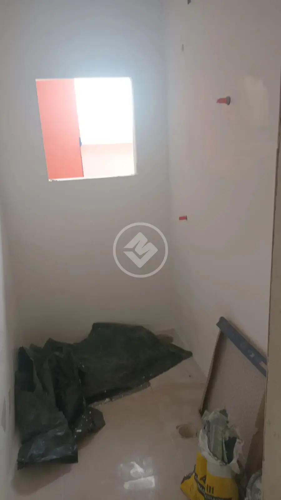 Imagem 5 - Casa Condomínio em Forquilhas, São José - SC