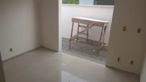 Imagem 4 - Casa Condomínio em Forquilhas, São José - SC