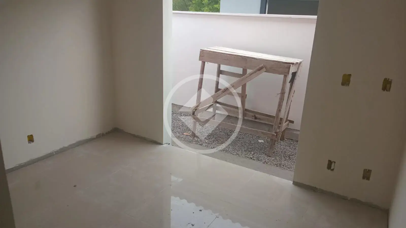 Imagem 4 - Casa Condomínio em Forquilhas, São José - SC