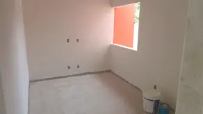 Imagem 6 - Casa Condomínio em Forquilhas, São José - SC