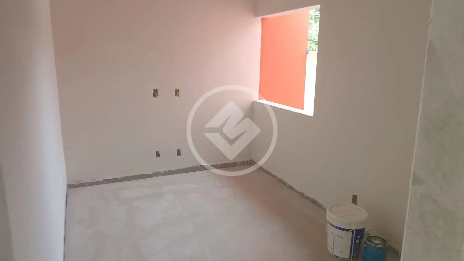 Imagem 6 - Casa Condomínio em Forquilhas, São José - SC