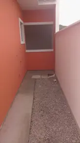 Imagem 3 - Casa Condomínio em Forquilhas, São José - SC