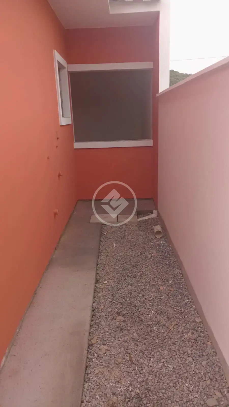 Imagem 3 - Casa Condomínio em Forquilhas, São José - SC