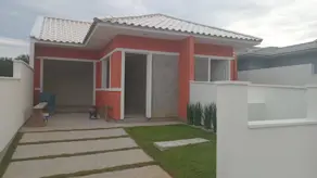 Casa Condomínio Forquilhas, São José - SC — foto 2