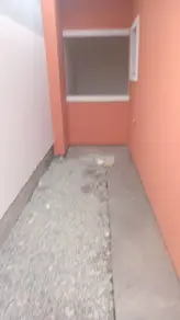 Imagem 5 - Casa em Forquilhas, São José - SC