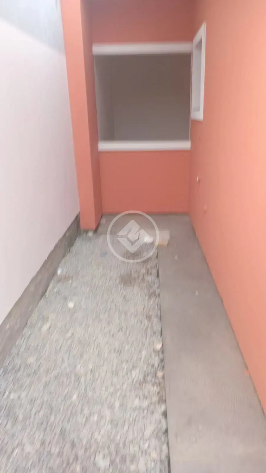 Imagem 5 - Casa em Forquilhas, São José - SC