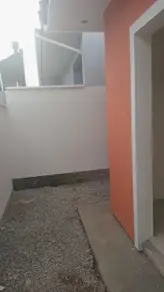 Imagem 6 - Casa em Forquilhas, São José - SC