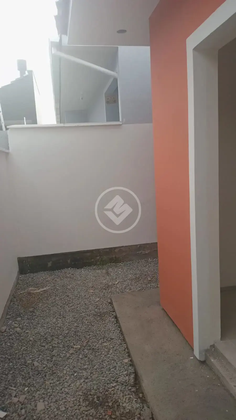 Imagem 6 - Casa em Forquilhas, São José - SC