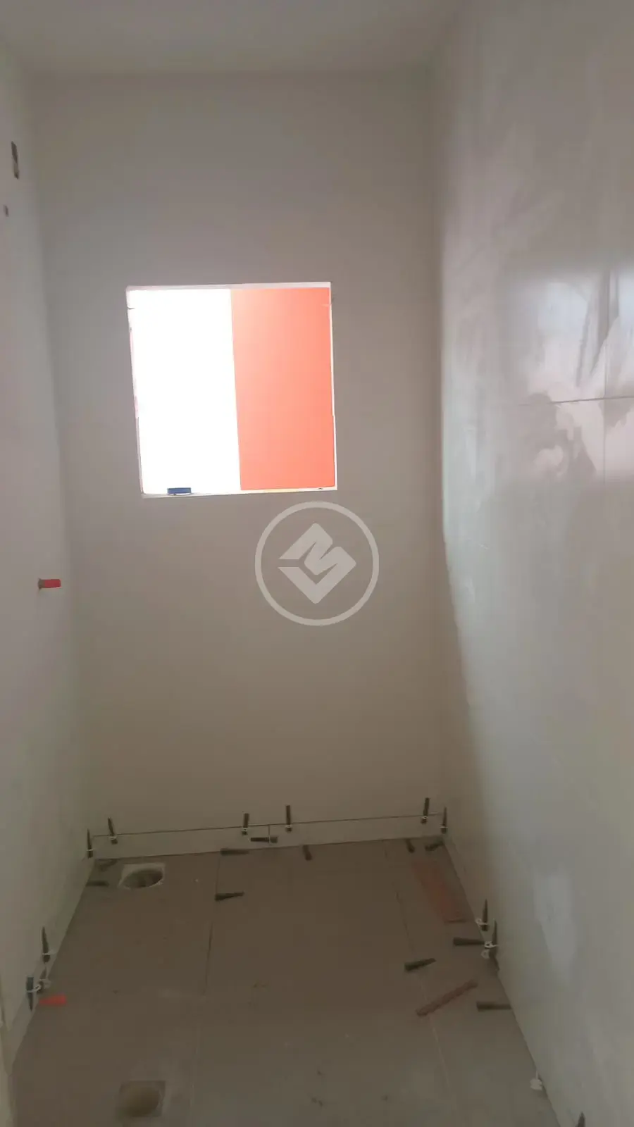 Image 8 - Casa em Forquilhas, São José - SC