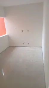 Imagem 4 - Casa em Forquilhas, São José - SC