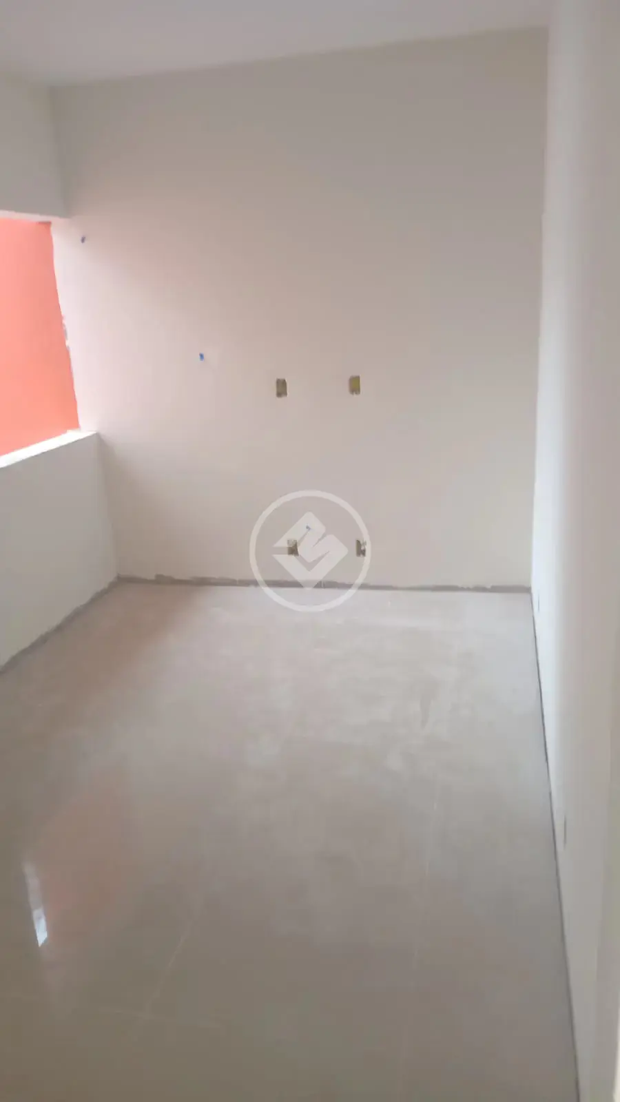 Imagem 4 - Casa em Forquilhas, São José - SC