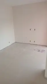 Imagem 3 - Casa em Forquilhas, São José - SC