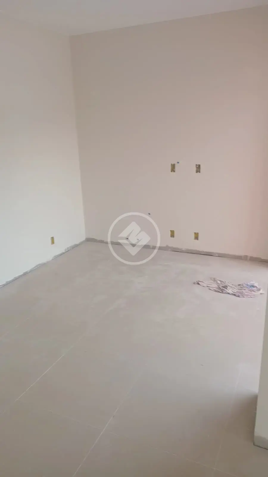 Imagem 3 - Casa em Forquilhas, São José - SC