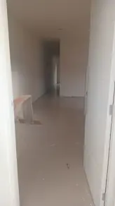 Imagem 2 - Casa em Forquilhas, São José - SC