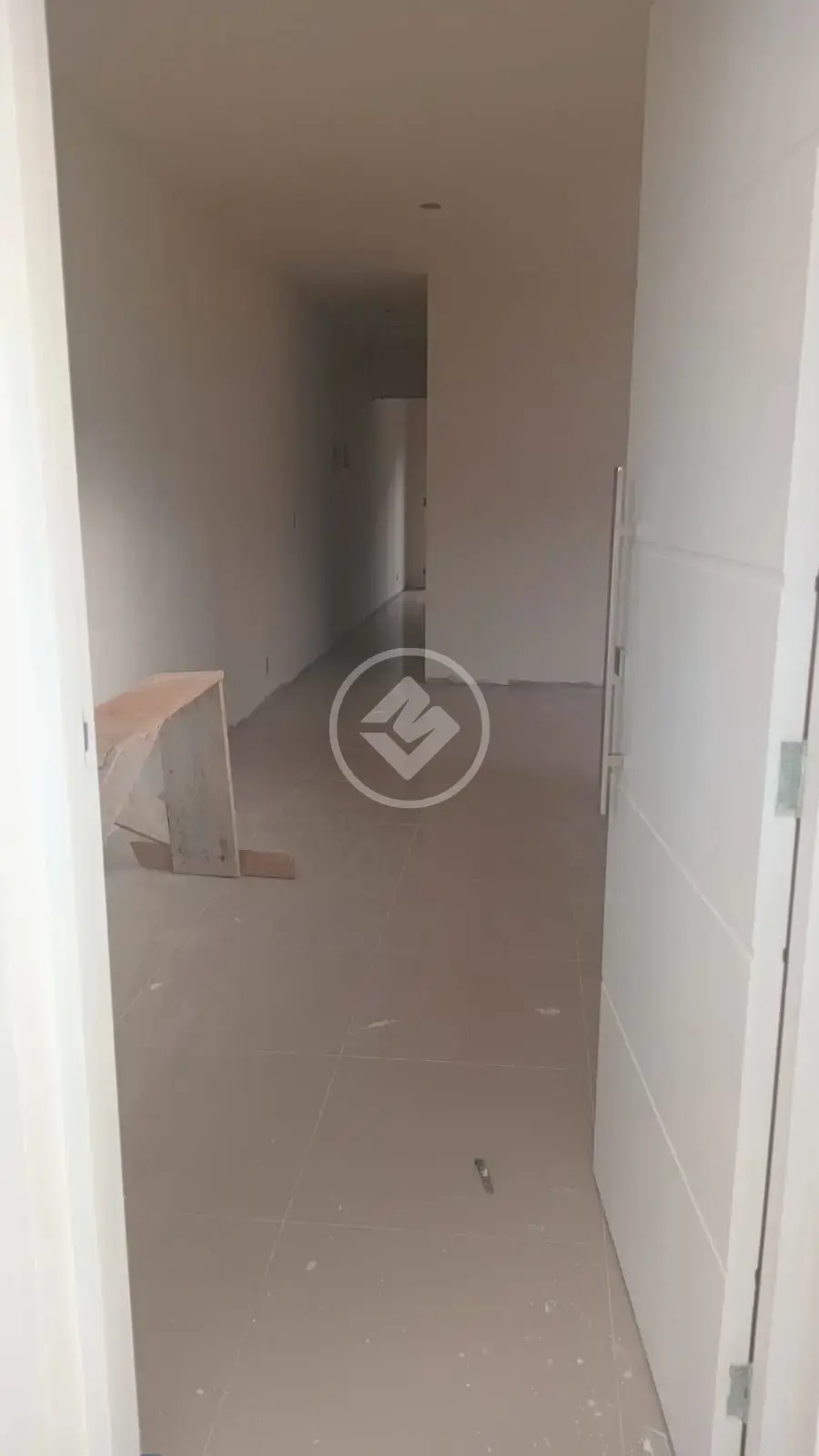 Imagem 2 - Casa em Forquilhas, São José - SC