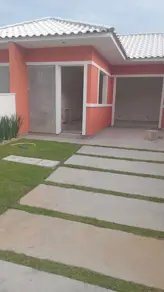 Casa Forquilhas, São José - SC — foto 2