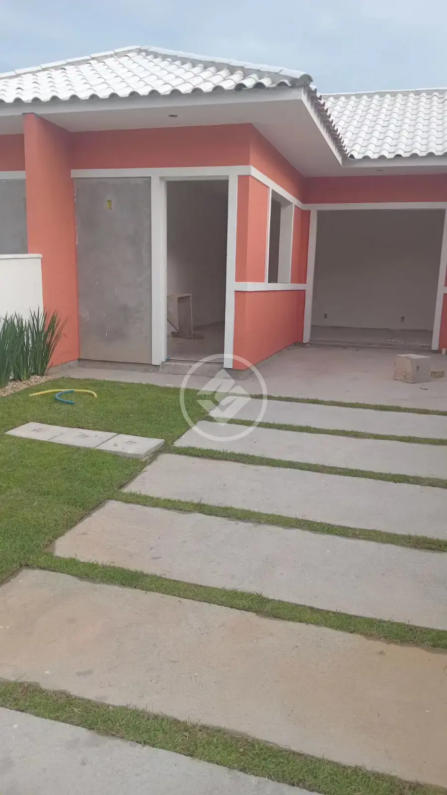 Imagem 1 - Casa em Forquilhas, São José - SC