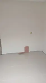 Imagem 3 - Casa Condomínio em Forquilhas, São José - SC
