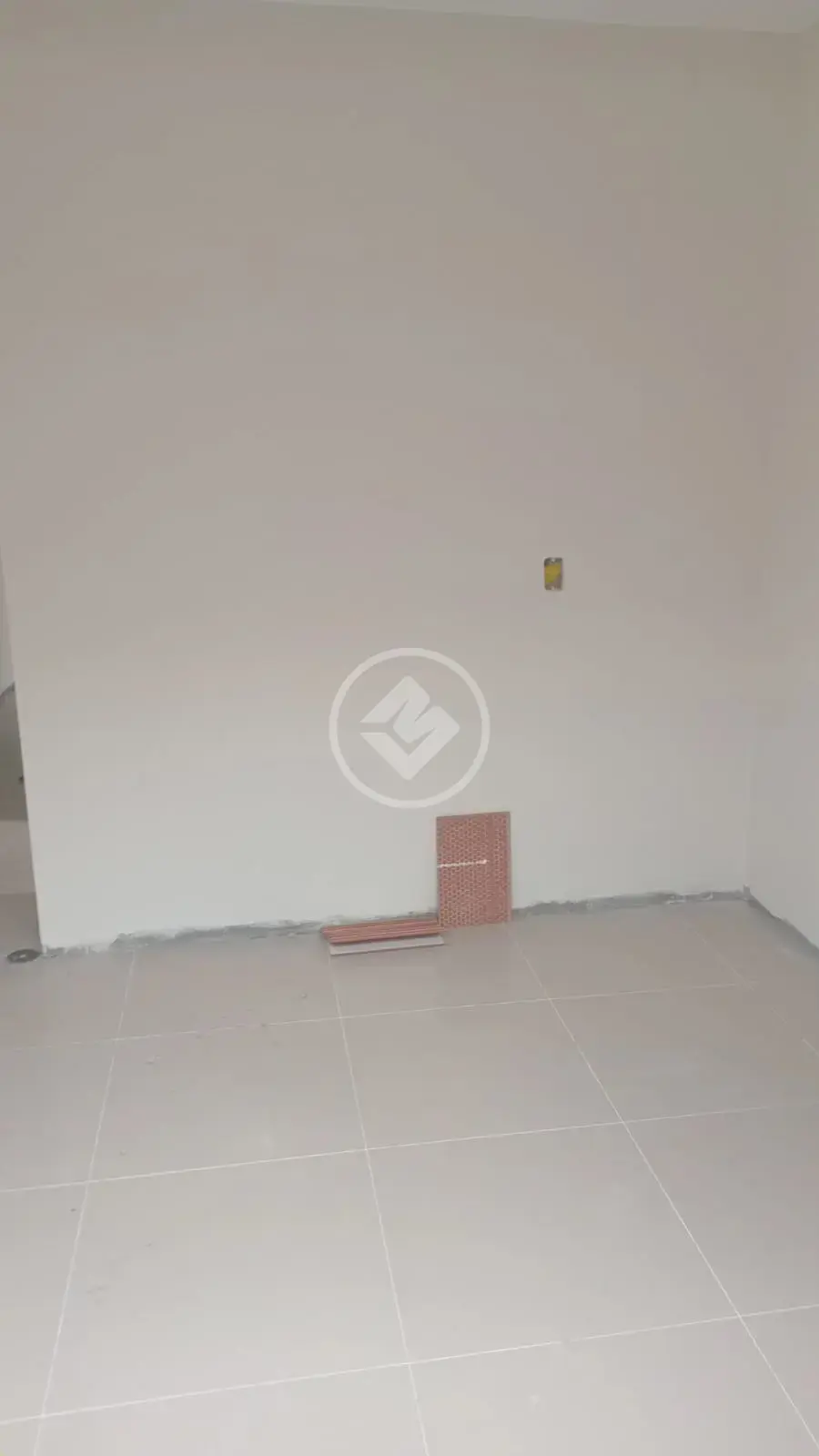 Imagem 3 - Casa Condomínio em Forquilhas, São José - SC