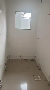 Imagem 4 - Casa Condomínio em Forquilhas, São José - SC
