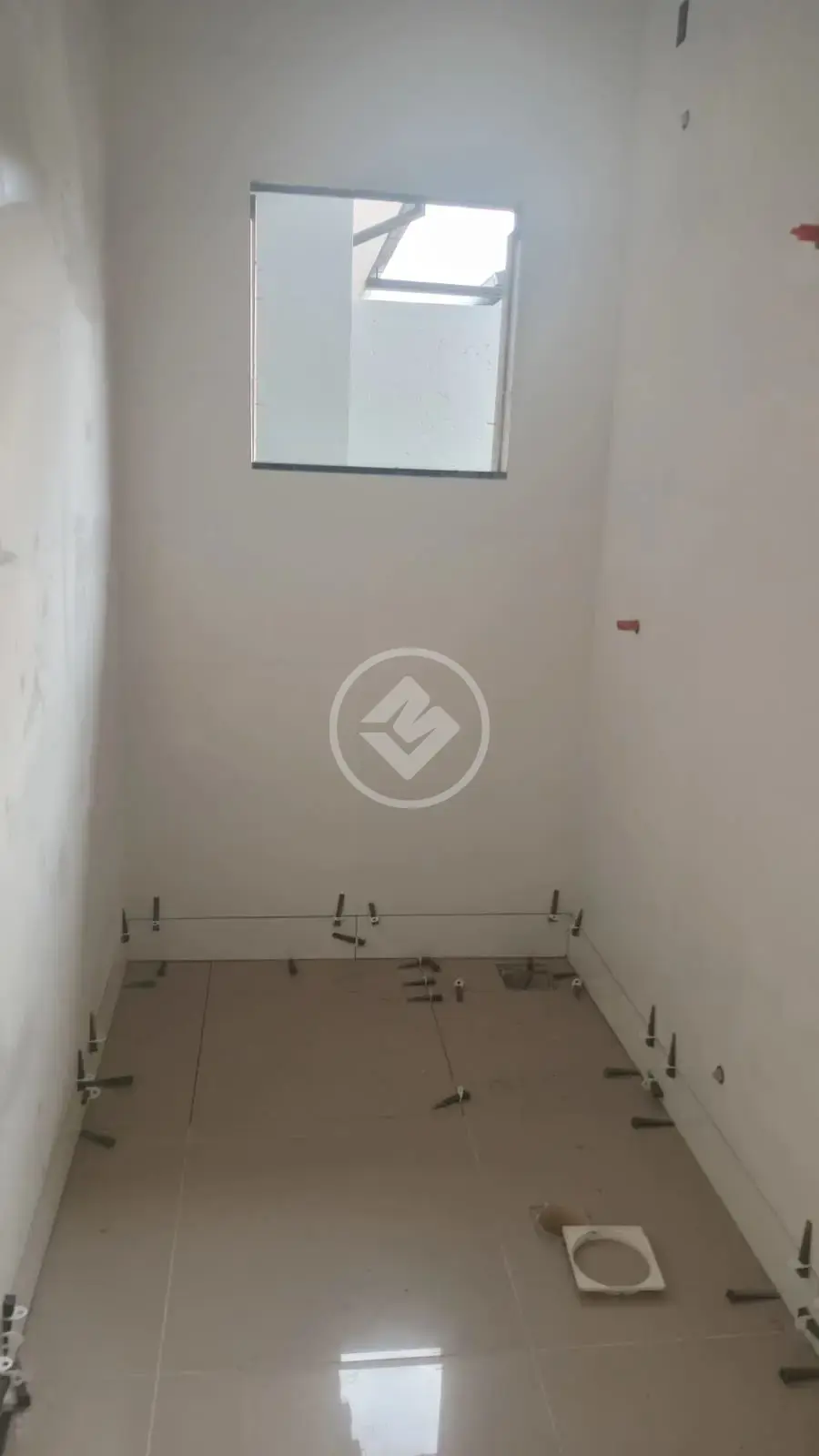 Imagem 4 - Casa Condomínio em Forquilhas, São José - SC