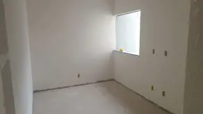 Imagem 5 - Casa Condomínio em Forquilhas, São José - SC