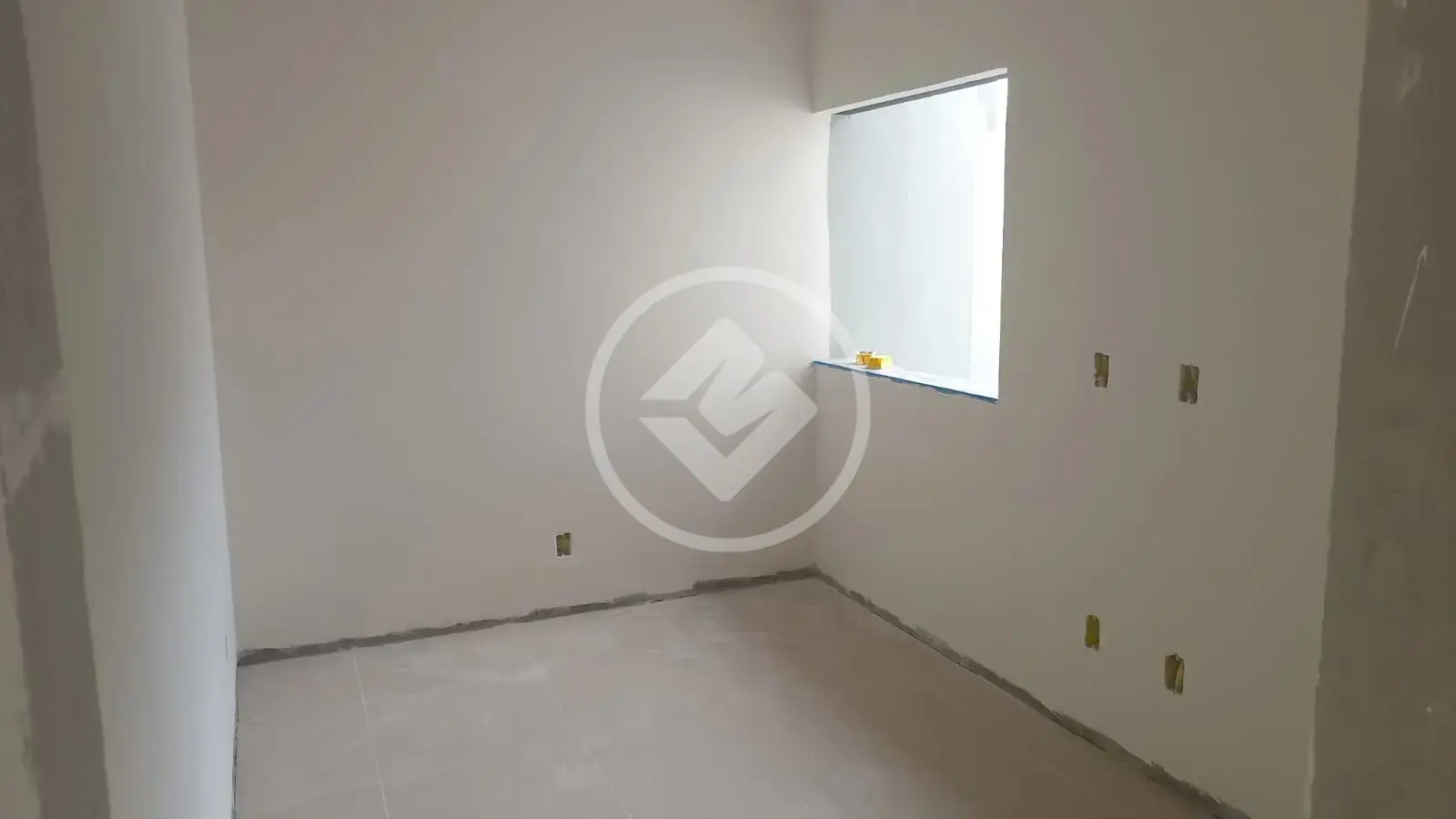 Imagem 5 - Casa Condomínio em Forquilhas, São José - SC