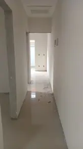 Imagem 6 - Casa Condomínio em Forquilhas, São José - SC