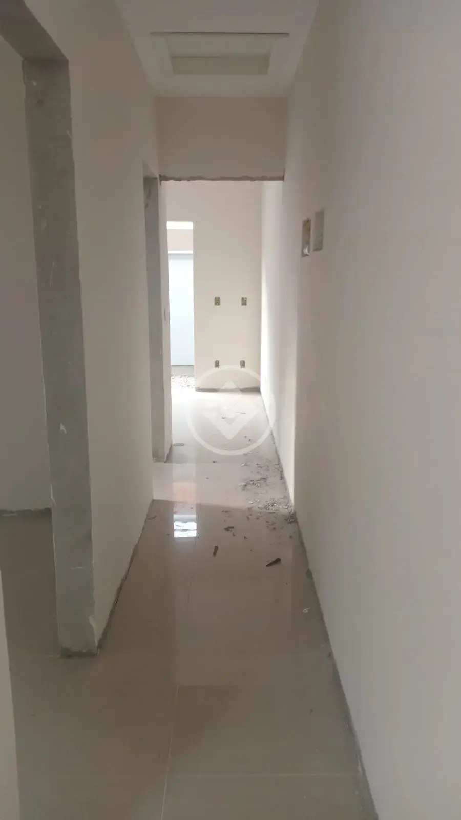 Imagem 6 - Casa Condomínio em Forquilhas, São José - SC