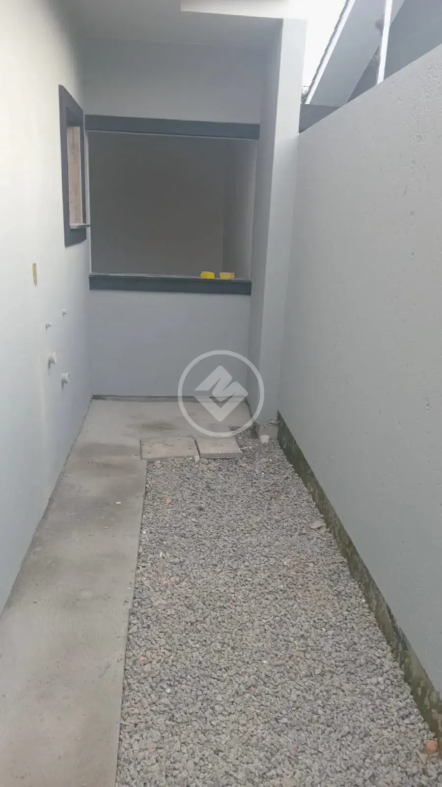 Image 10 - Casa Condomínio em Forquilhas, São José - SC