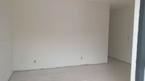 Imagem 2 - Casa Condomínio em Forquilhas, São José - SC