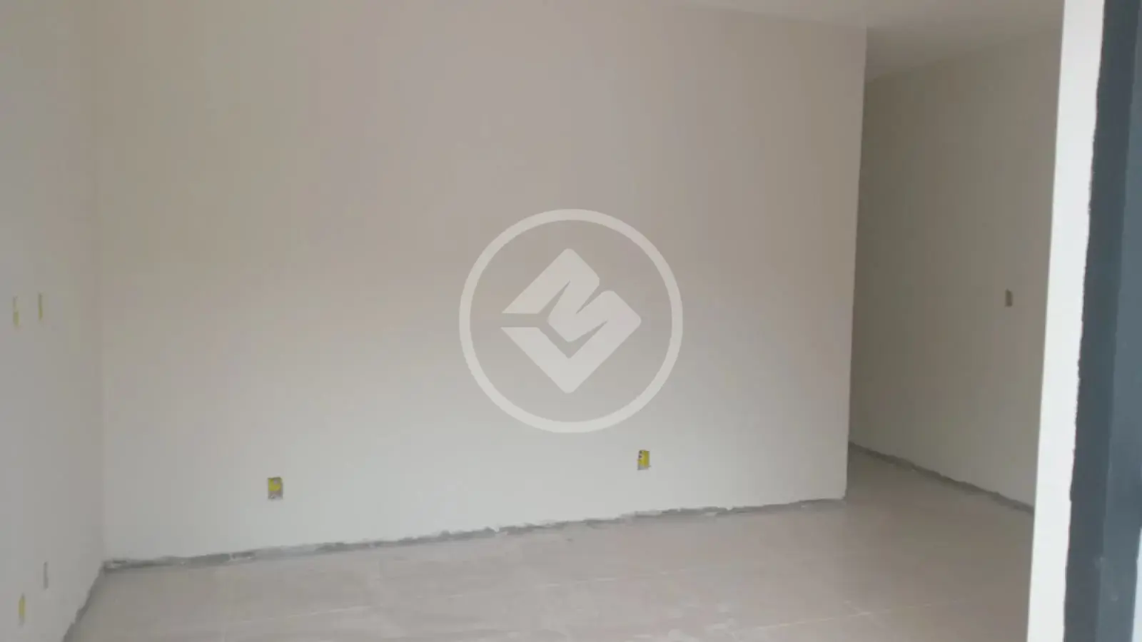 Imagem 2 - Casa Condomínio em Forquilhas, São José - SC