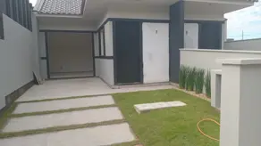 Casa Condomínio Forquilhas, São José - SC — foto 2