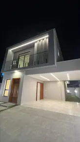 Casa São João do Rio Vermelho, Florianópolis - SC — foto 2