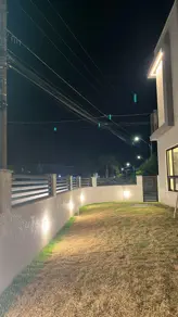Imagem 3 - Casa em São João do Rio Vermelho, Florianópolis - SC