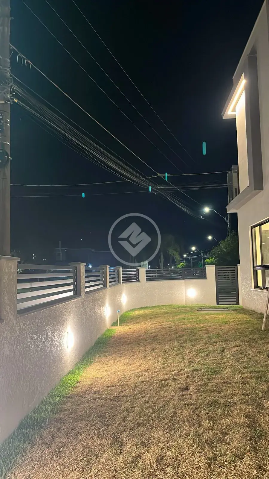 Imagem 3 - Casa em São João do Rio Vermelho, Florianópolis - SC