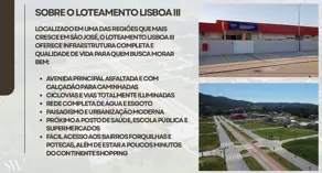 Imagem 5 - Casa Condomínio em Forquilhas, São José - SC