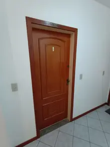 Imagem 6 - Apartamento em Praia Comprida, São José - SC