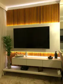 Apartamento Balneário, Florianópolis - SC — foto 2
