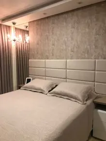 Imagem 5 - Apartamento em Balneário, Florianópolis - SC