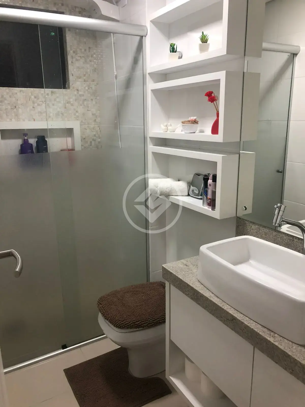 Image 24 - Apartamento em Balneário, Florianópolis - SC