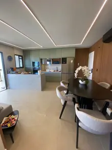 Imagem 6 - Apartamento em Palmas, Governador Celso Ramos - SC