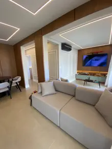 Imagem 5 - Apartamento em Palmas, Governador Celso Ramos - SC