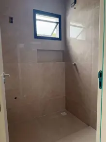 Imagem 4 - Sobrado Em Condomínio em Vargem Pequena, Florianópolis - SC
