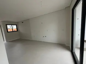 Imagem 5 - Sobrado Em Condomínio em Vargem Pequena, Florianópolis - SC