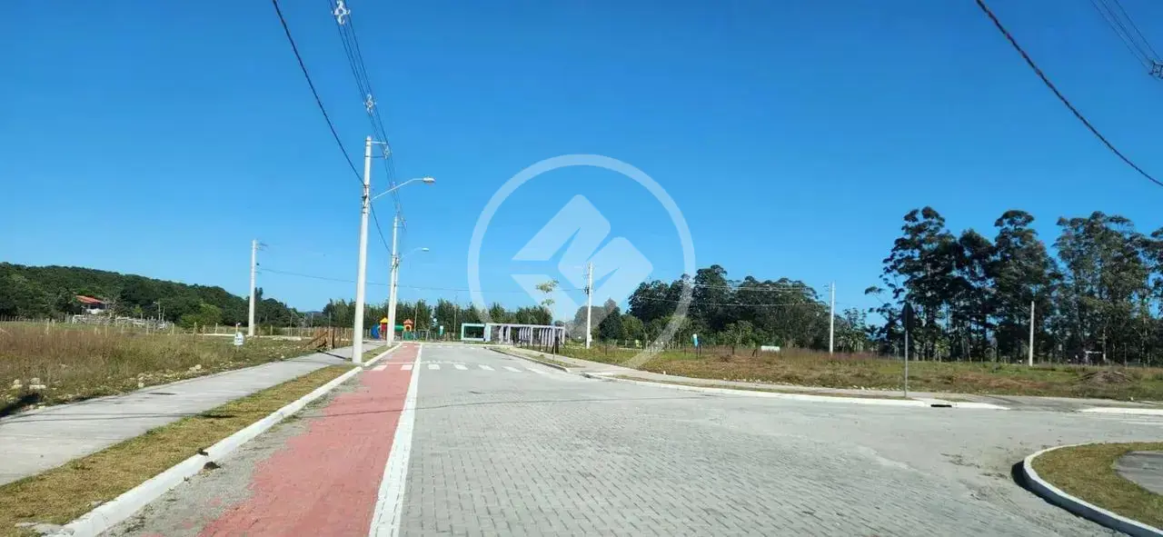 Image 11 - Sobrado Em Condomínio em Vargem Pequena, Florianópolis - SC
