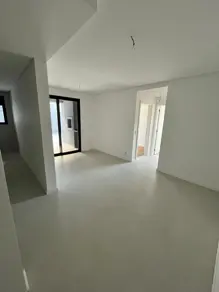 Imagem 2 - Apartamento Garden em Saco Grande, Florianópolis - SC