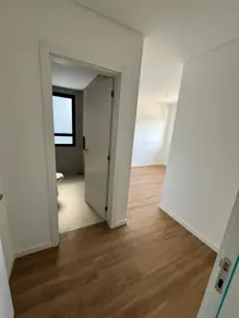 Imagem 3 - Apartamento Garden em Saco Grande, Florianópolis - SC