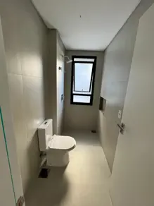 Imagem 5 - Apartamento Garden em Saco Grande, Florianópolis - SC